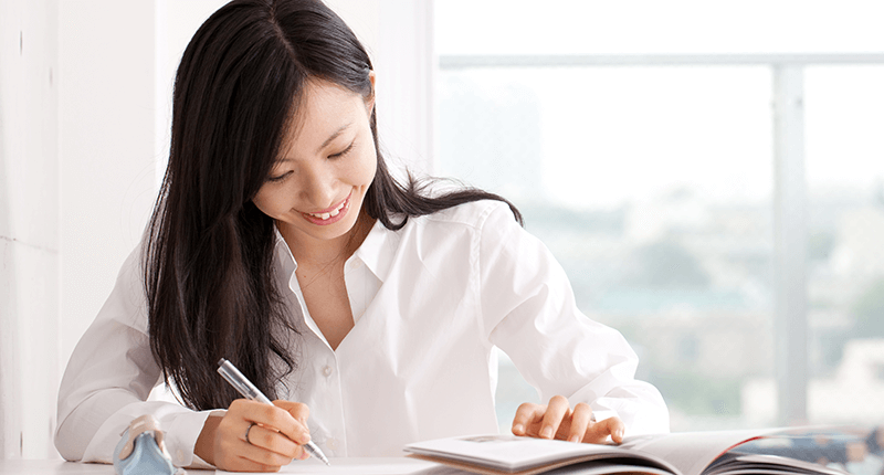 弘前大学入学試験を医学部再受験で合格するための勉強対策方法ポイント