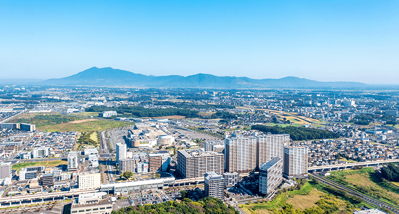 茨城で再受験生におすすめの医学部予備校を紹介
